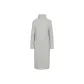 Linus Txtr Wt Lt Gre/Light Gray