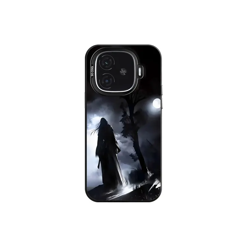 CHAOYATU Phone Cases-1