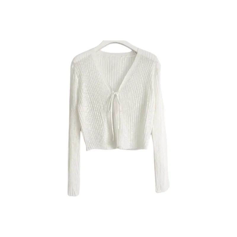 MADALLO Knitwear Women's-2