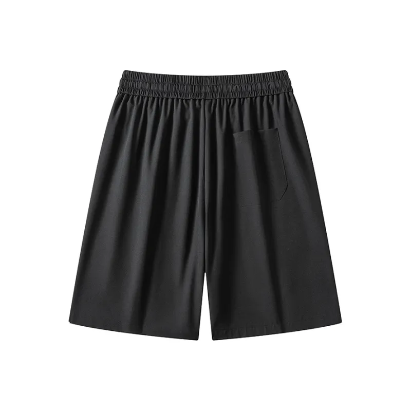Warrior Cloud Sail Series Pajama Pants Unisex-1