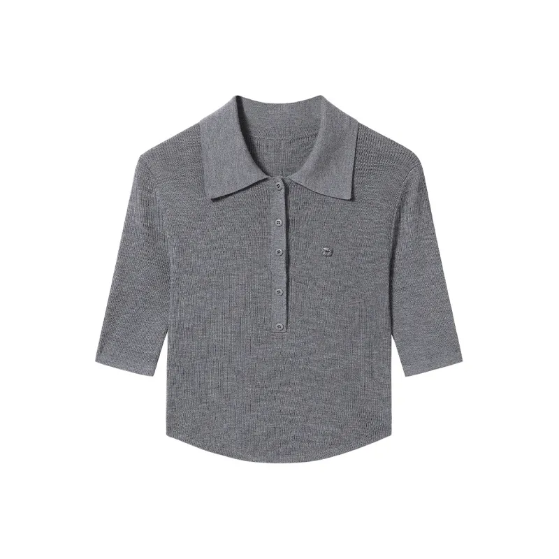 Miss Sixty Knitwear Women's-6