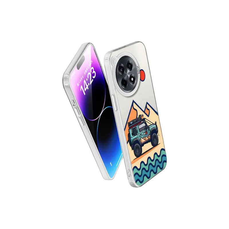 Baochengbao Phone Cases-11