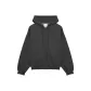 Faded Black/Faded (Black)