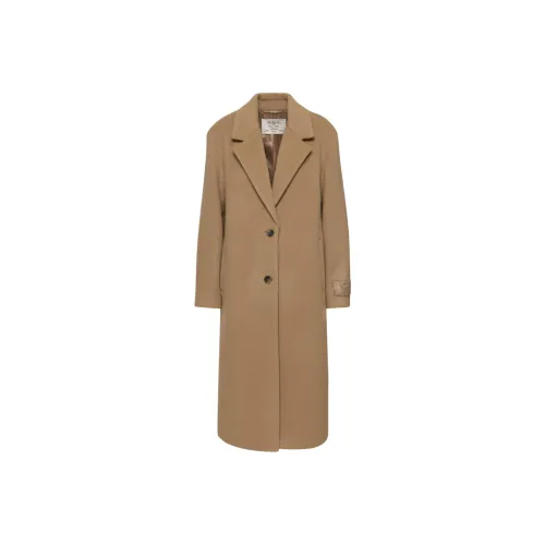 ARITZIA Wilfred The Only Coat Coats Women's Saville