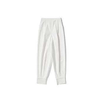 ENFÖLD Casual Pants Women's