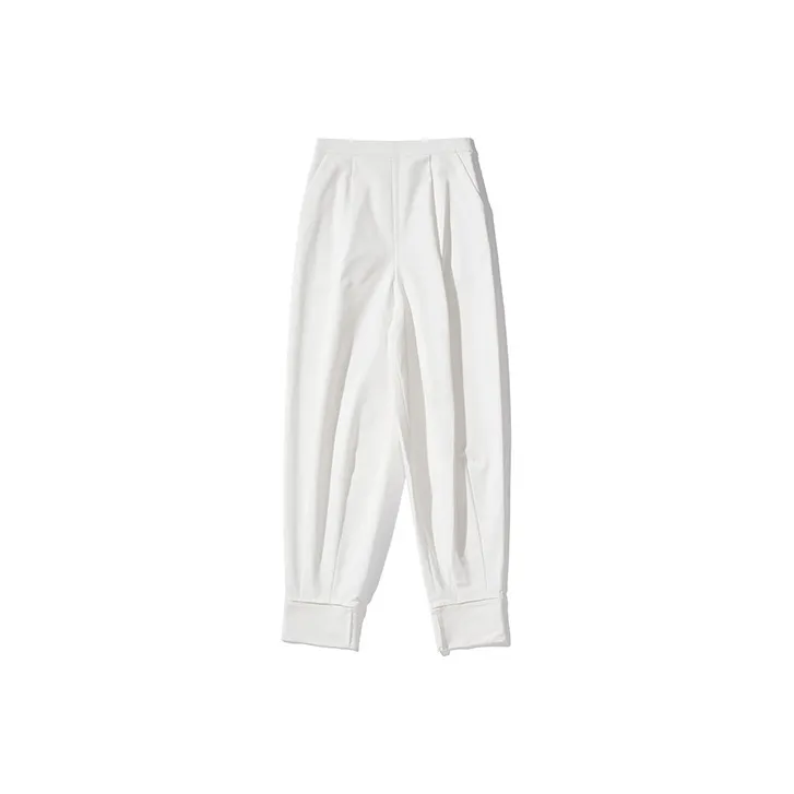 ENFÖLD Casual Pants Women's-4