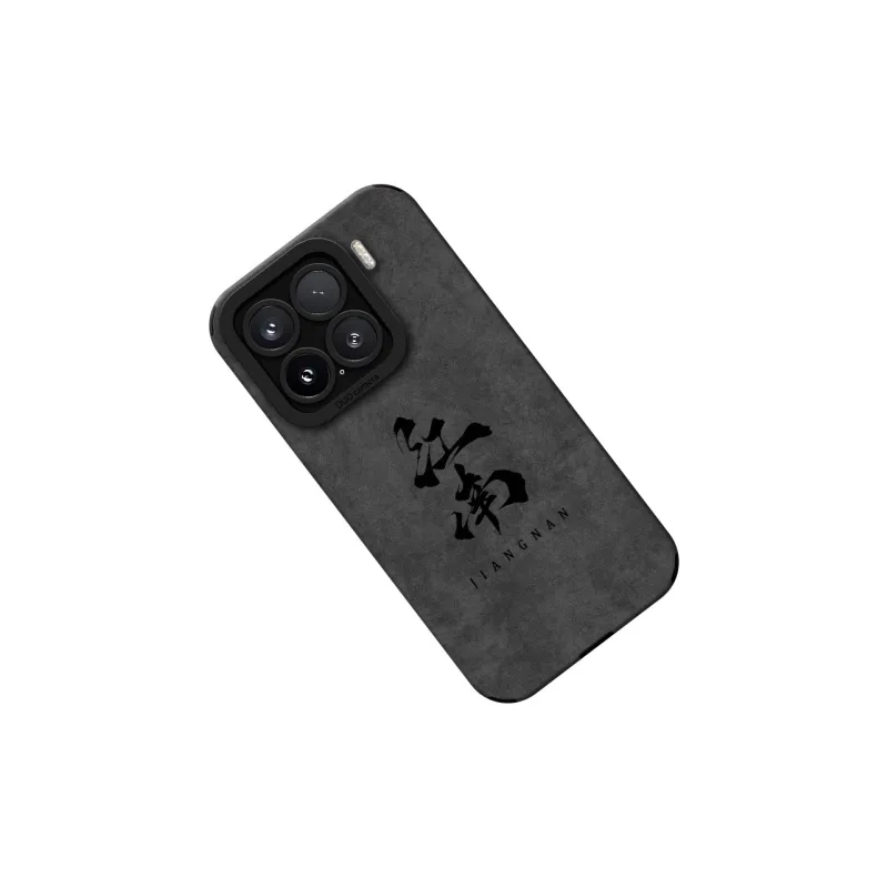 KEXINSHENG Phone Cases-1