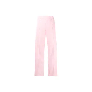 Golden Goose Dorotea Star Collection Track Trousers