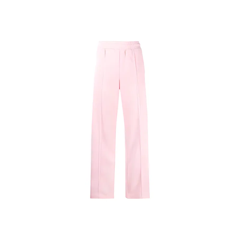 Golden Goose Dorotea Star Collection Track Trousers-0
