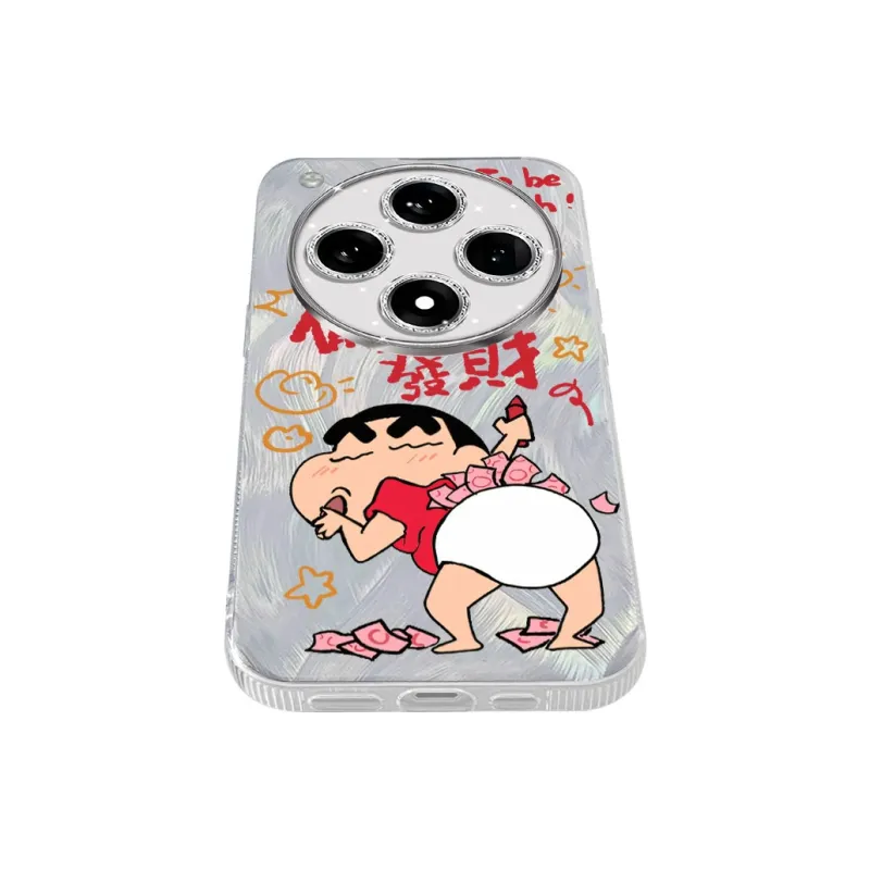 TUNAMEI Phone Cases-2