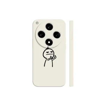 TUNAMEI Phone Cases