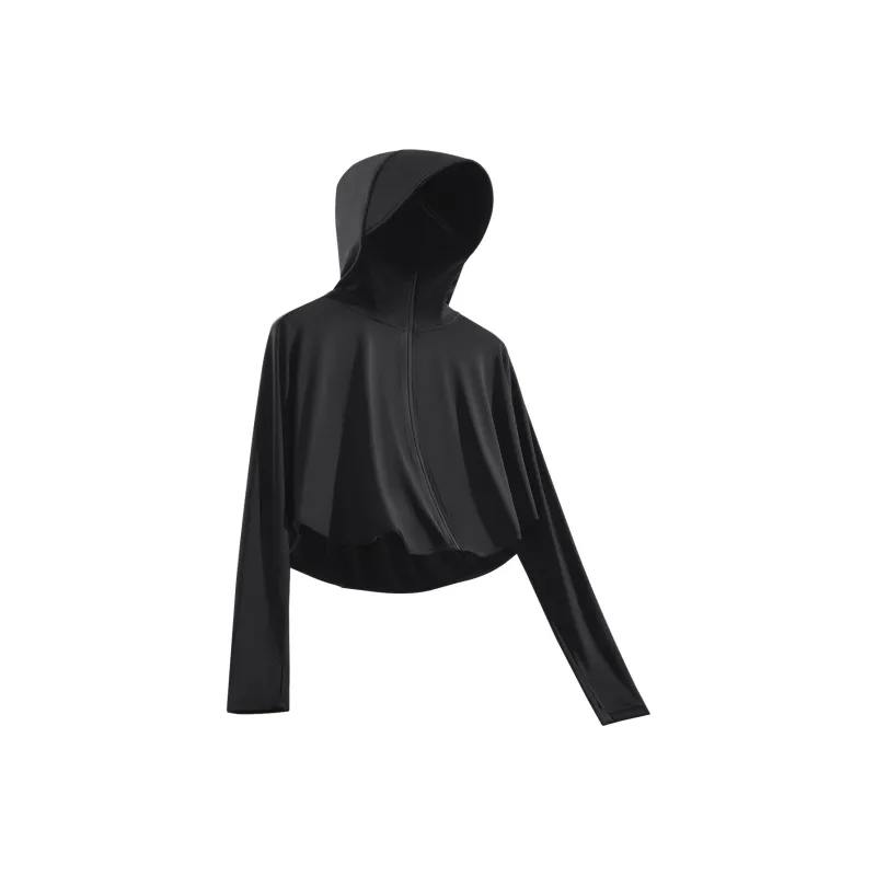 MINISO Sun Protection Clothing Women's-8