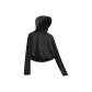 Black (Solid Color)