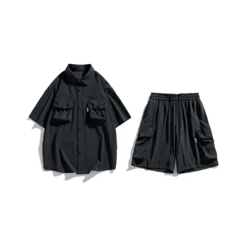 FOR FEAR THAT Casual Sportswear Unisex