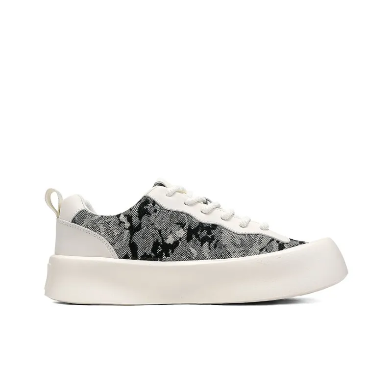 OFFER AITR Slip Resistant, Abrasion Resistant, Breathable Low Top Canvas Shoes Men's-1