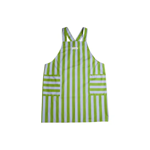 YUZHAOLIN Aprons