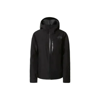 THE NORTH FACE Puffer Jackets Women's Black