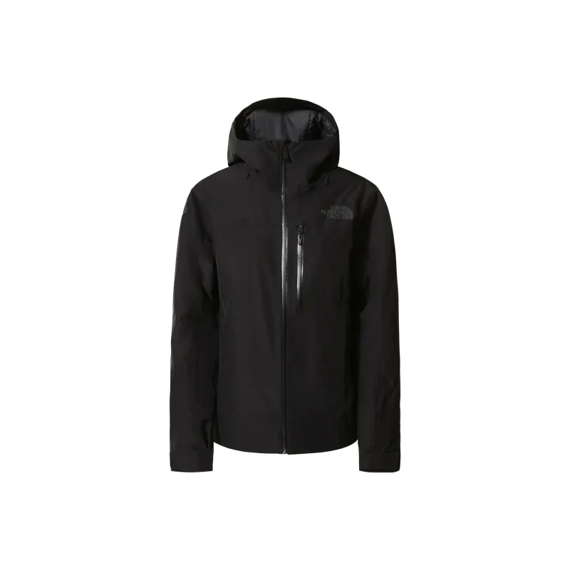 THE NORTH FACE Puffer Jackets Women's Black-0