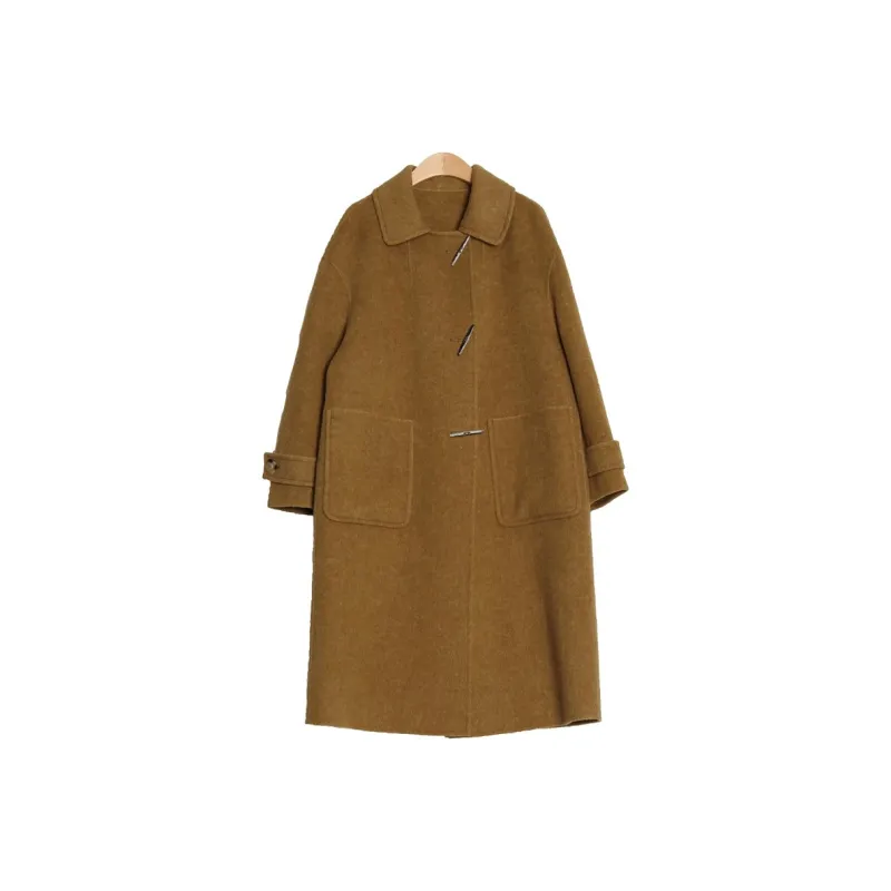Fay Coats Women's-1