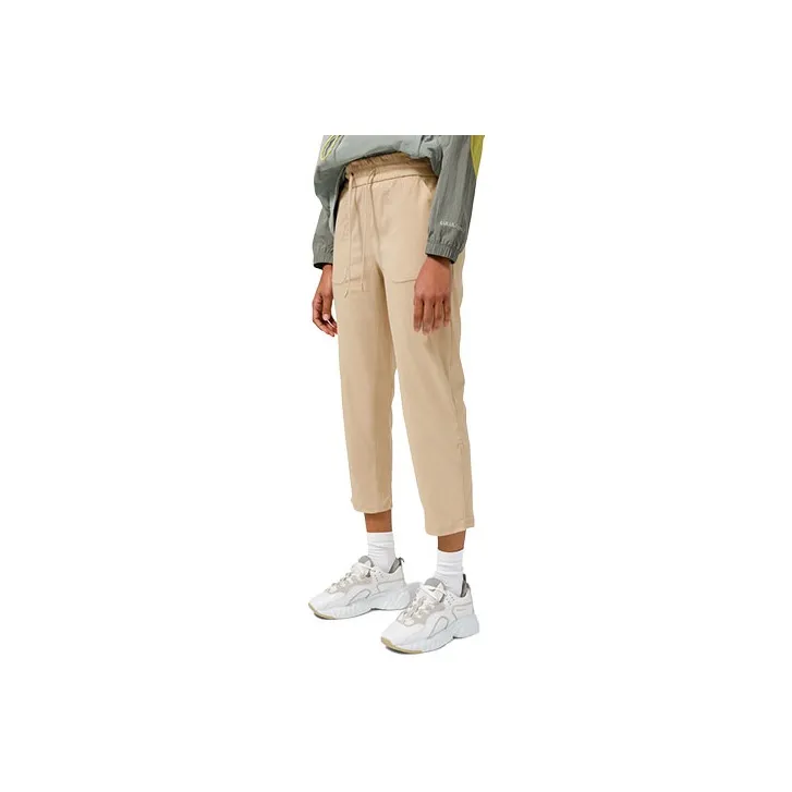 Lululemon Casual Pants Women's-2