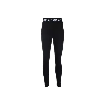 Nike Leggings Women's Black