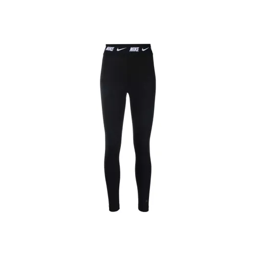 Nike Leggings Women's Black