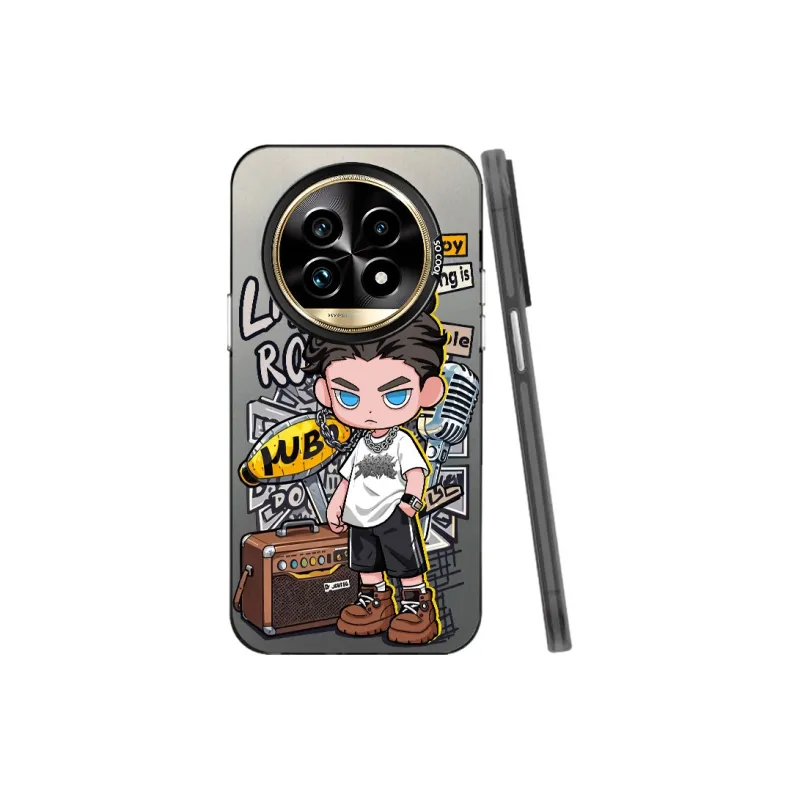 Baochengbao Phone Cases-9