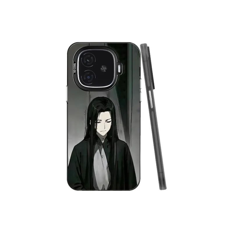 Baochengbao Phone Cases-3