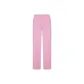 BUBBLE GUM/Bubble Gum