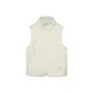 White-0211