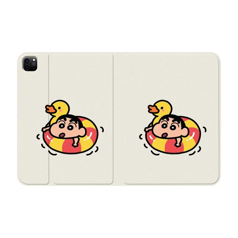 Baochengbao Tablet Protective Cases-3