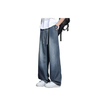 MIIOW Cool One Summer Series Jeans Unisex