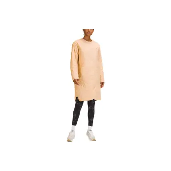 Lululemon Puffer Jackets Women's