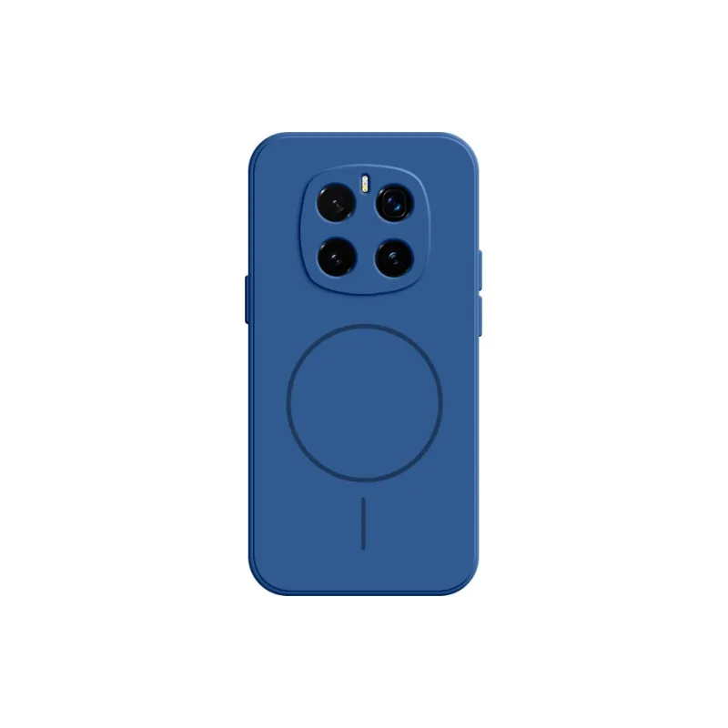 YIFENG Phone Cases-11