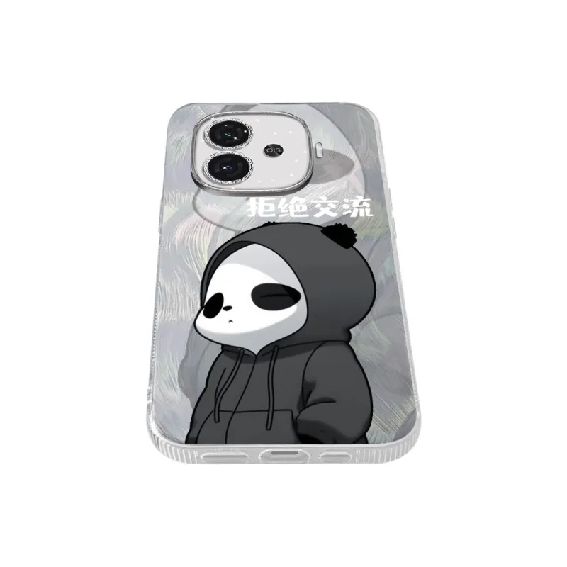 TUNAMEI Phone Cases-8