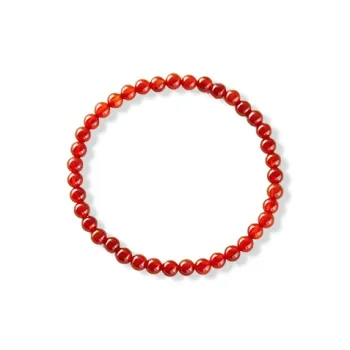 KINGFOCUS Agate Bracelets Women's