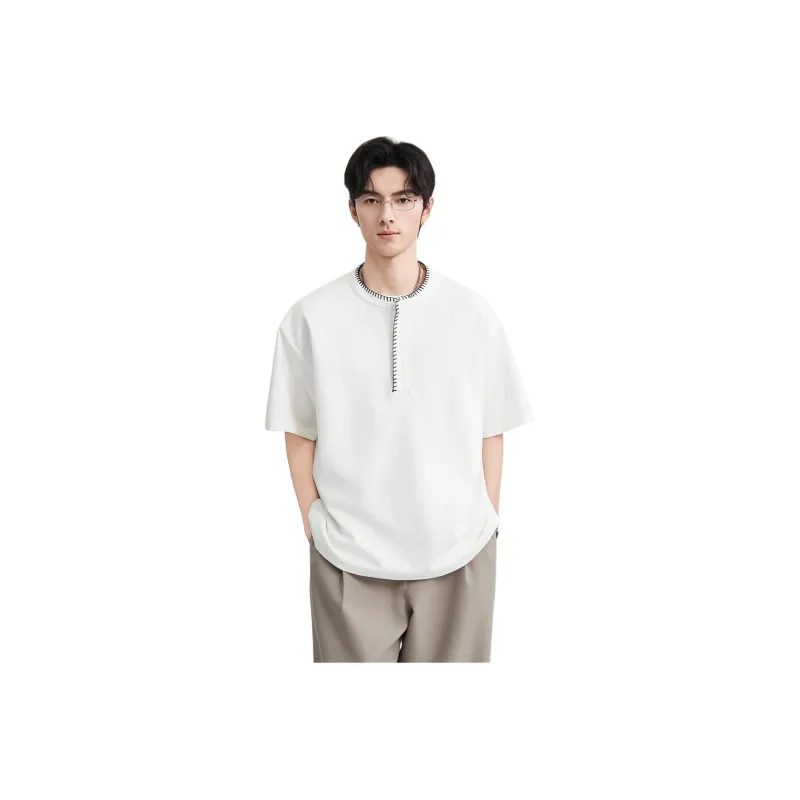 Go it alone T Shirts Unisex-2