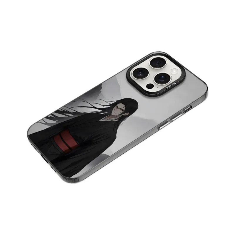 Baochengbao Phone Cases-4