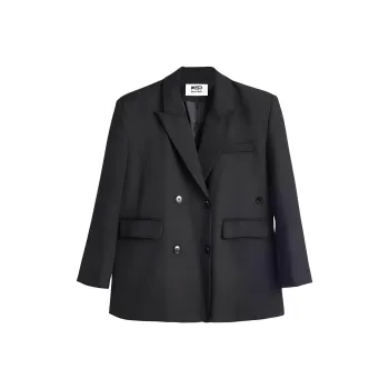 ZNZX Business Suits Women's