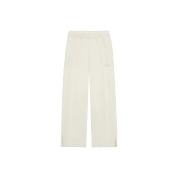 THE NORTH FACE Casual Pants Women's White