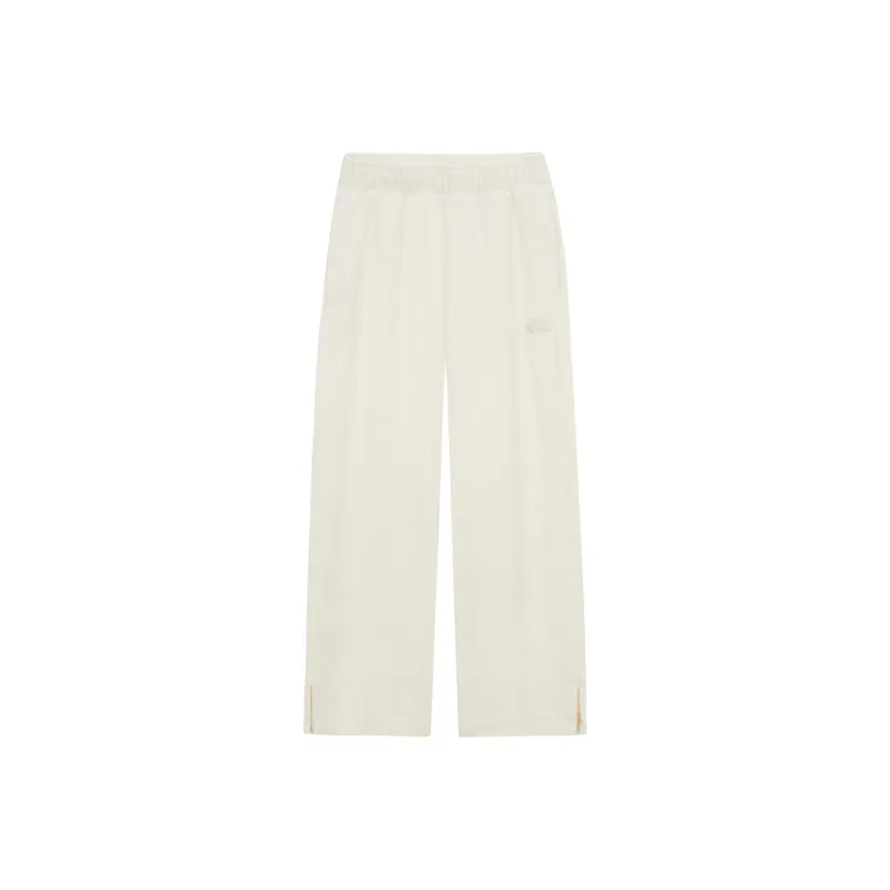 THE NORTH FACE Casual Pants Women's White-0