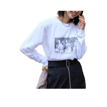 FREAK'S STORE T Shirt Women's White