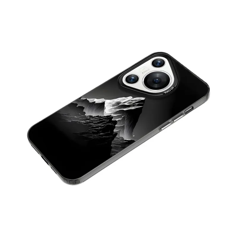 Baochengbao Phone Cases-1