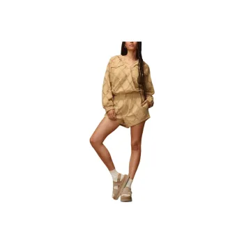 UGG Sweatshirts Women's Hemp