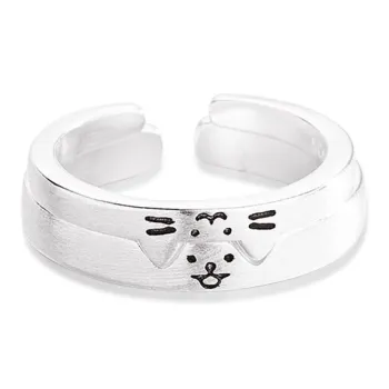 WANLIACC Alloy Rope Bracelets Unisex