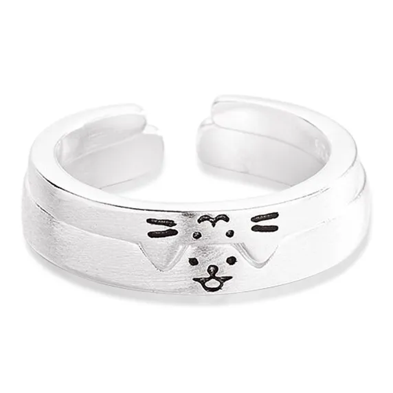 WANLIACC Alloy Rope Bracelets Unisex-0