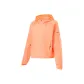 Candy Orange Candy Orange Reflective Full Print