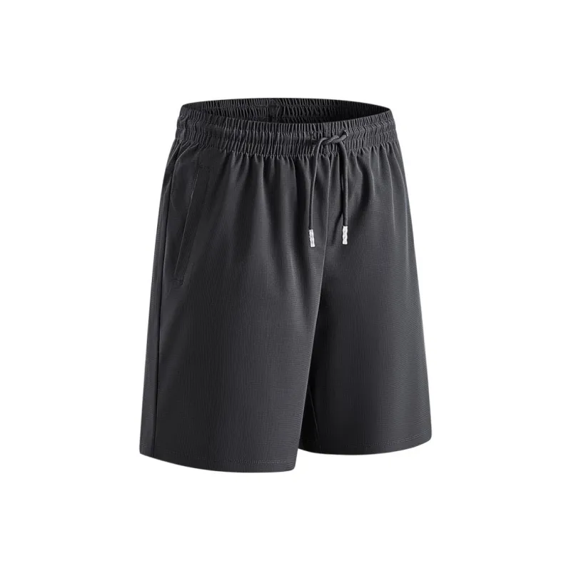 WOSAWE Sports Shorts Unisex-2