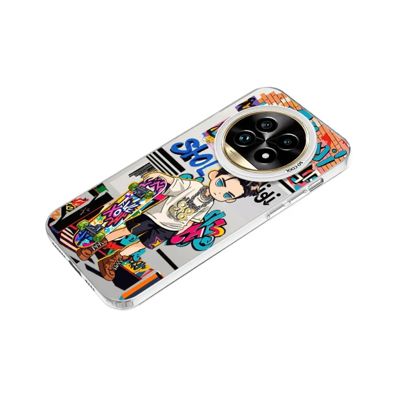 Baochengbao Phone Cases-16