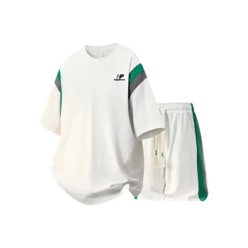 Emoji Casual Sportswear Unisex